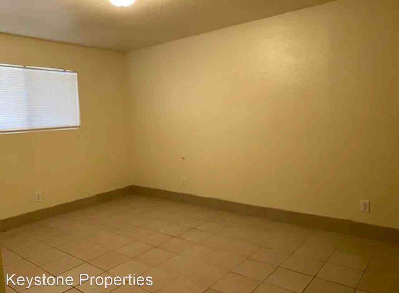 Florence St. - Photo 3 of 6