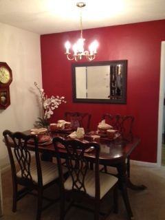 Marquis Trace - Photo 3 of 8