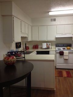 Marquis Trace - Photo 2 of 8