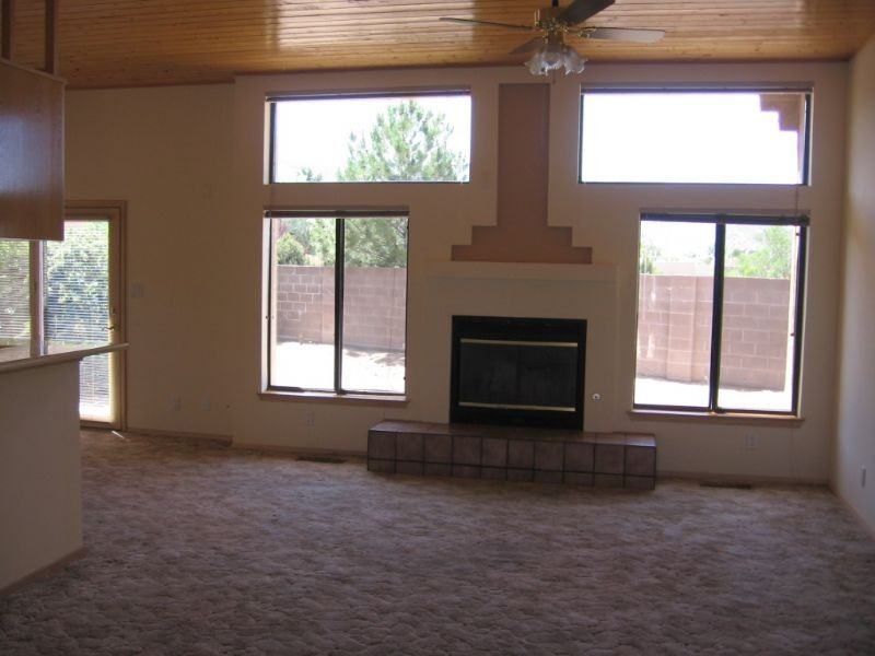 2425 Tramway Terrace Ct NE - Photo 2 of 11