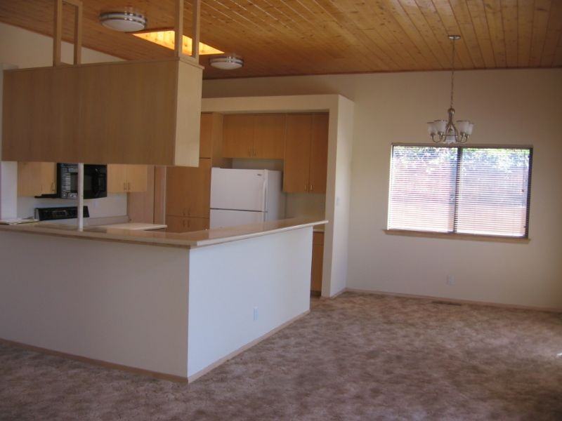 2425 Tramway Terrace Ct NE - Photo 3 of 11