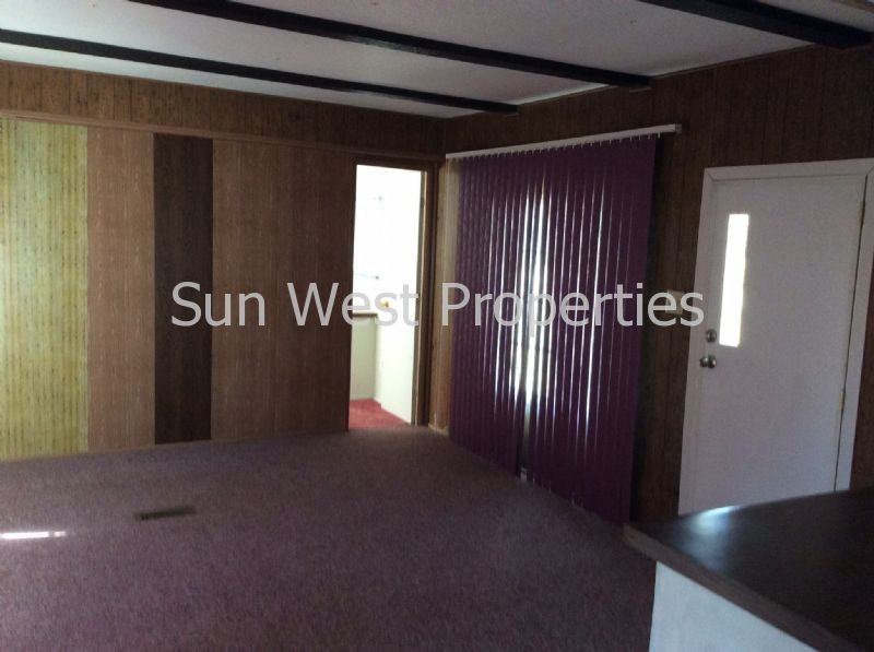 18 Rd 6271 - Photo 2 of 9