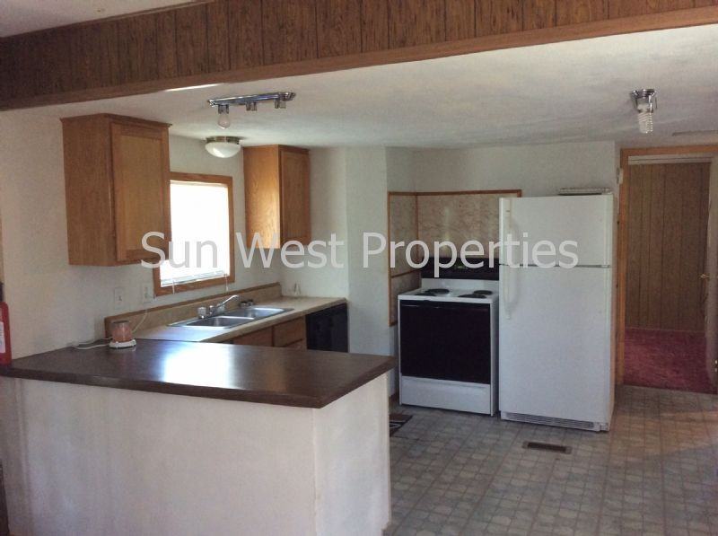 18 Rd 6271 - Photo 3 of 9