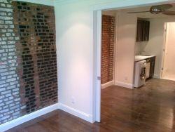 39 East 1st Street - Photo 2 of 15