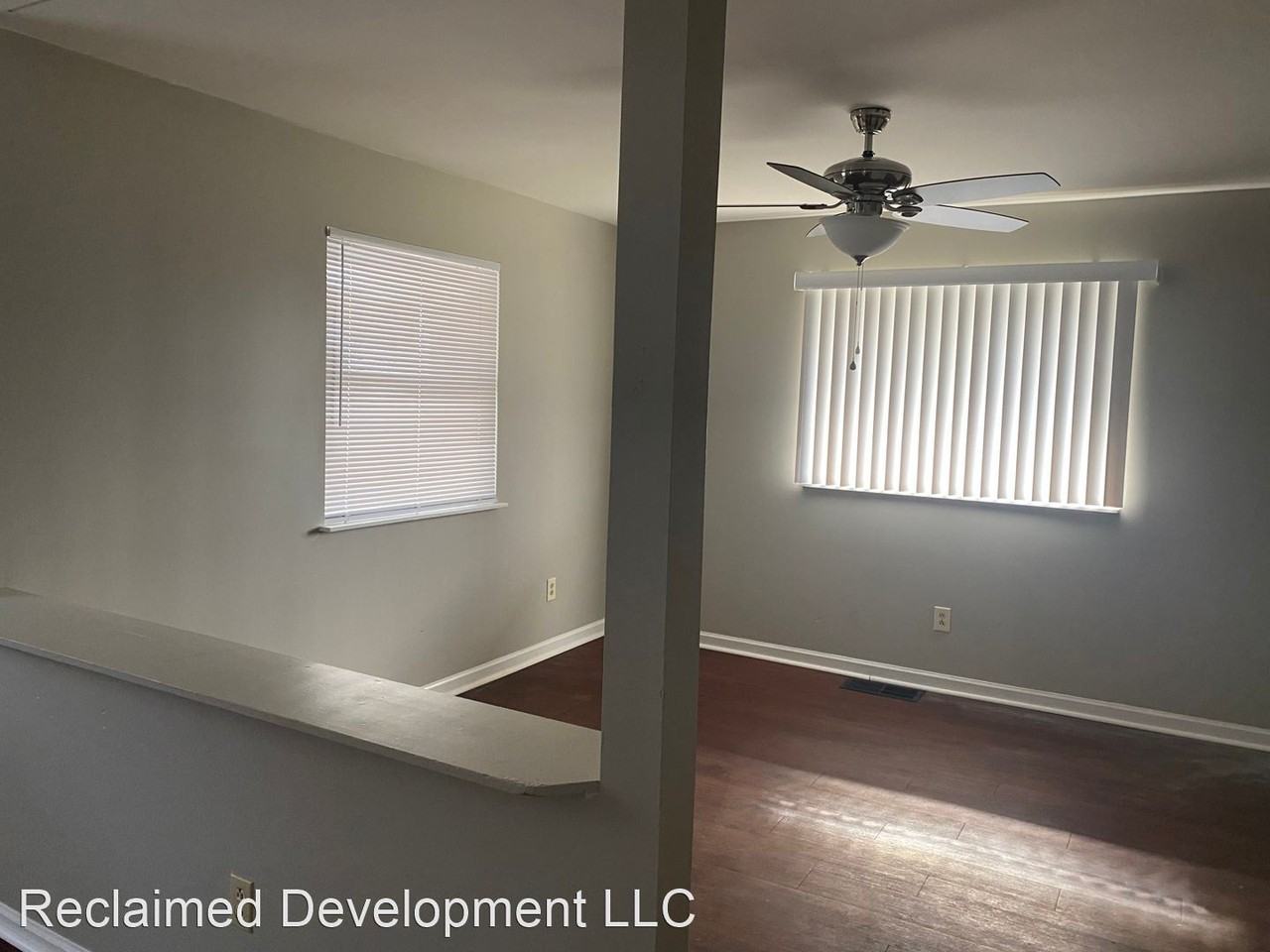 443 Campbell St - Photo 2 of 13