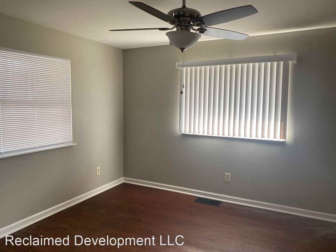 443 Campbell St - Photo 3 of 13