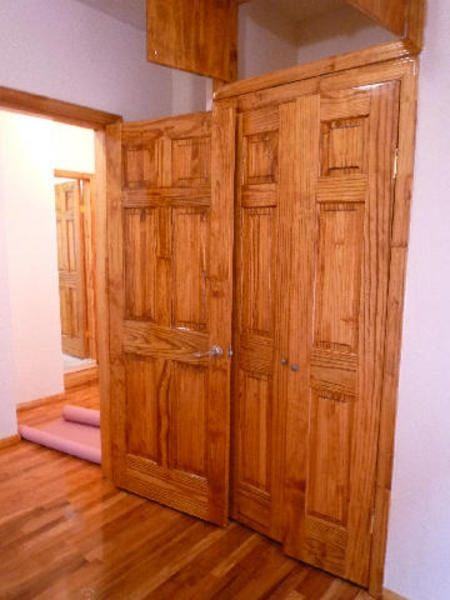 173 street washington Heights - Photo 3 of 9