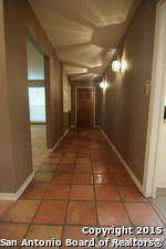 4231 Woodburn Dr - Photo 2 of 25