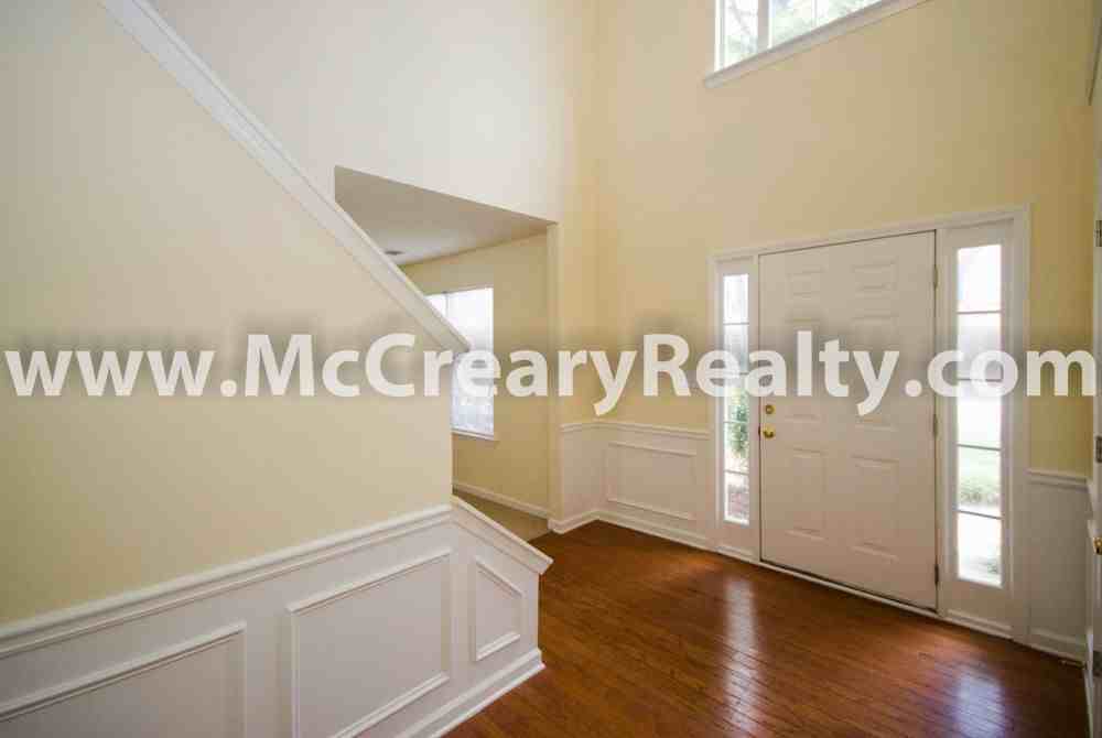 1374 Pinebreeze Way - Photo 2 of 19