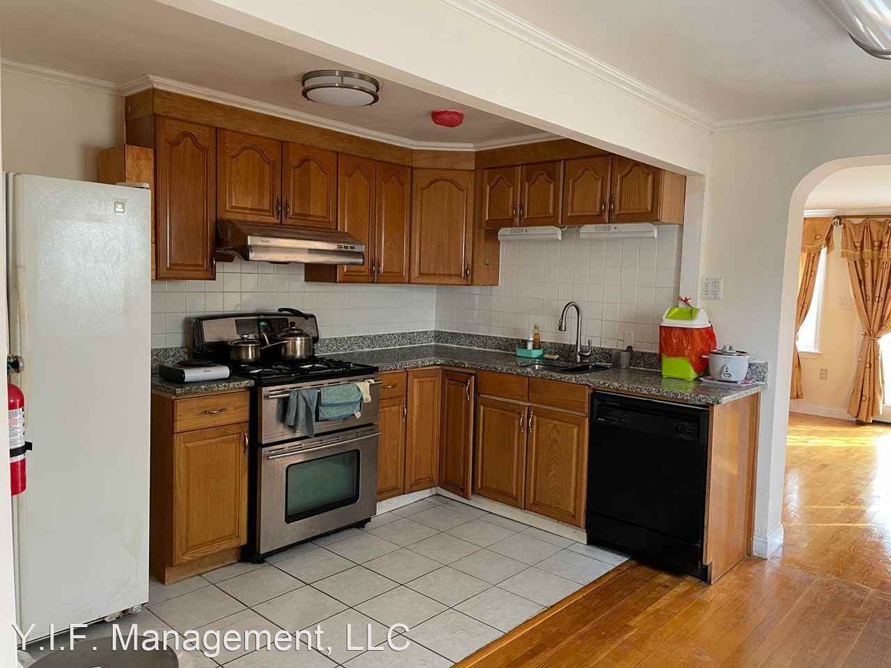 179 Overlook Rd - Photo 2 of 28