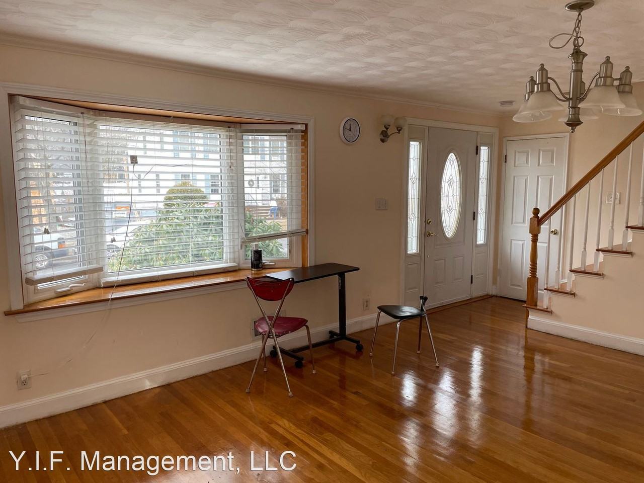 179 Overlook Rd - Photo 3 of 28