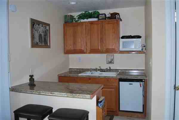 McCall & Grosse Pt Dr. - Photo 2 of 7