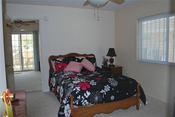 McCall & Grosse Pt Dr. - Photo 3 of 7