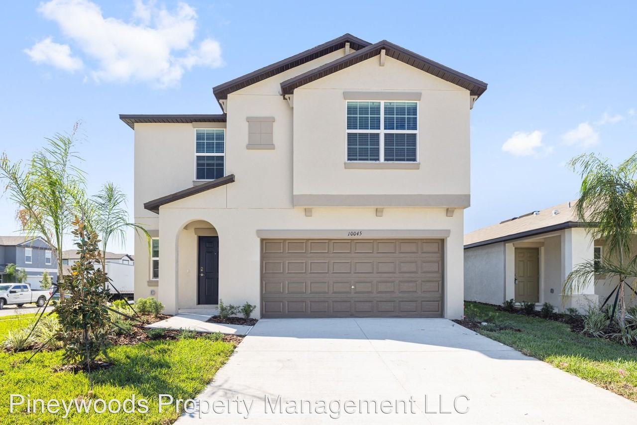 10045 Branching Ship Trce - Photo 2 of 23