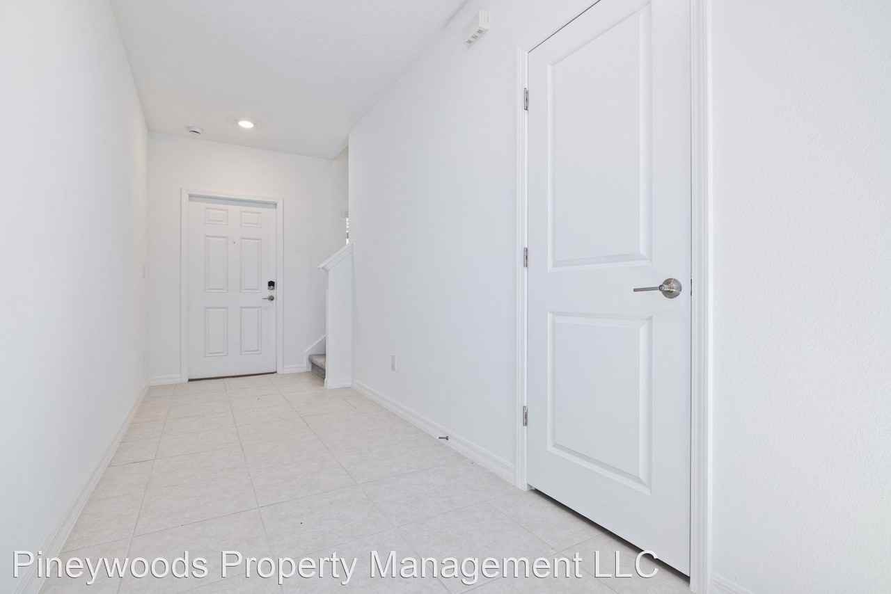 10045 Branching Ship Trce - Photo 3 of 23