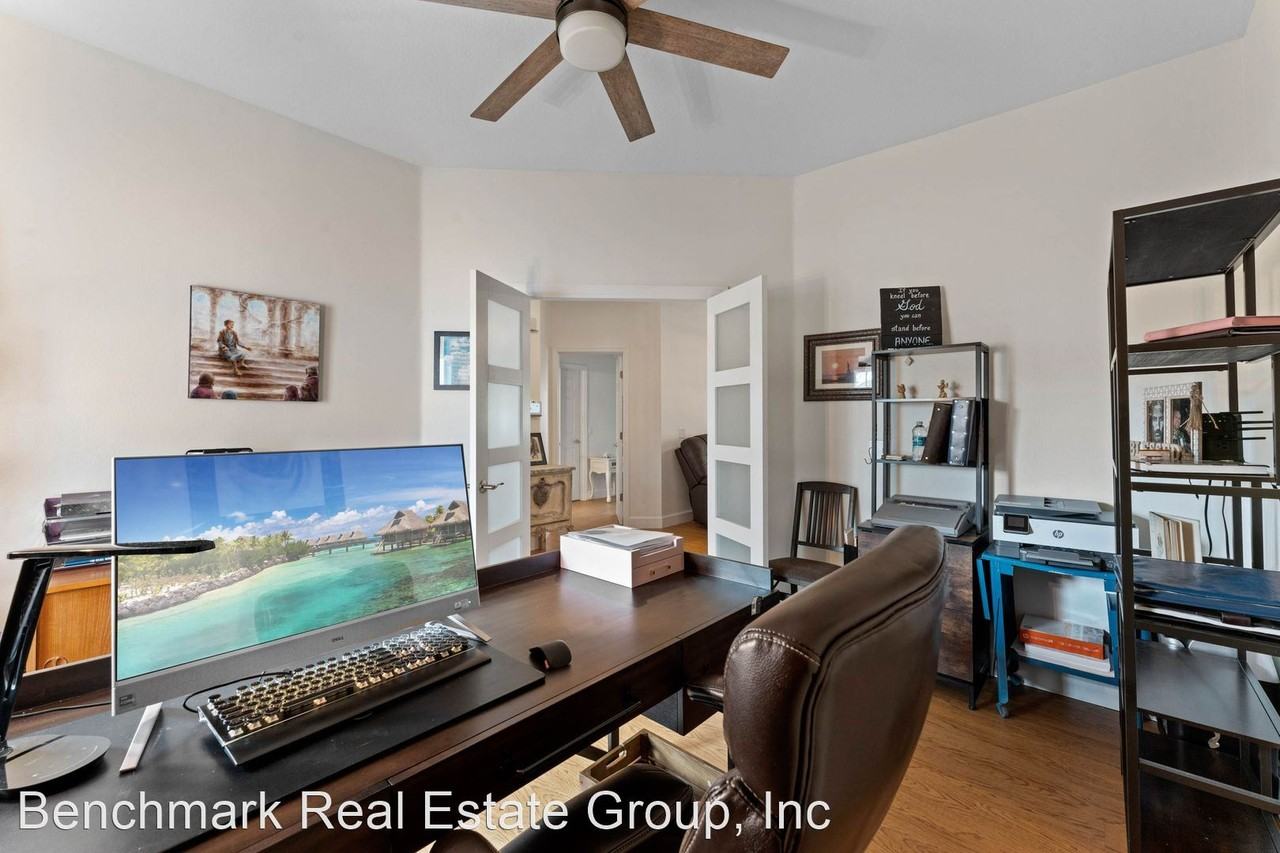 194 Largo Dr - Photo 3 of 23