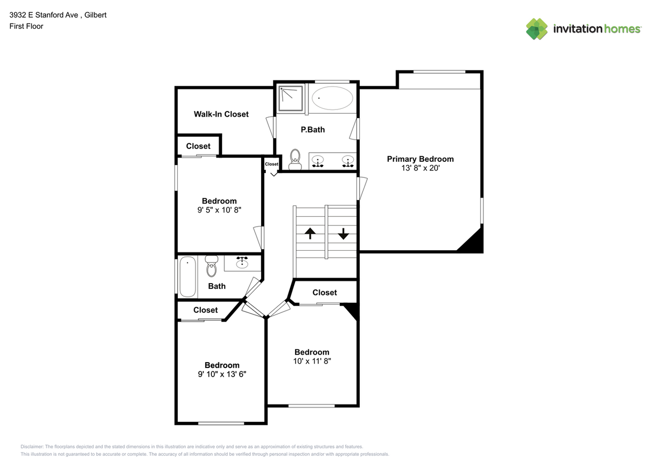 3932 E Stanford Ave - Photo 3 of 20