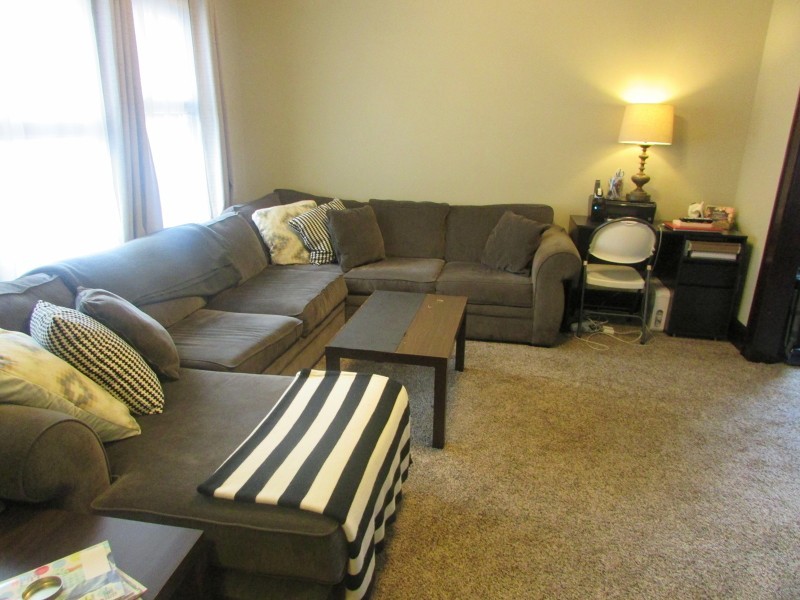 333 Myrtle Ave - Photo 3 of 12