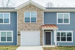 1150 W Rangeview Cir - Photo 1 of 1