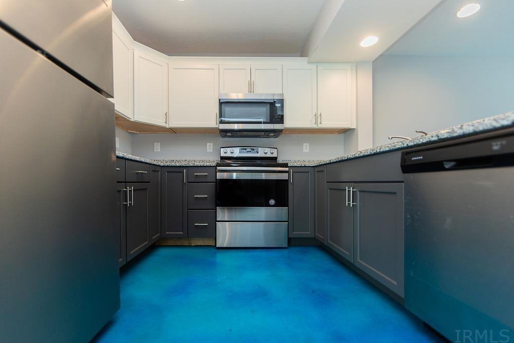 1150 W Rangeview Cir - Photo 6 of 36