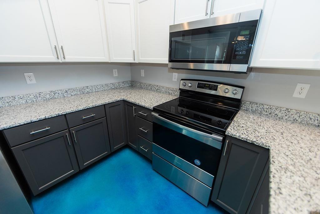 1150 W Rangeview Cir - Photo 7 of 36