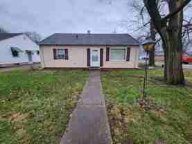 448 S 23rd St - Photo 1 of 1