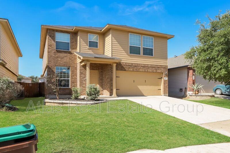 543 Red Quill Nest - Photo 2 of 17