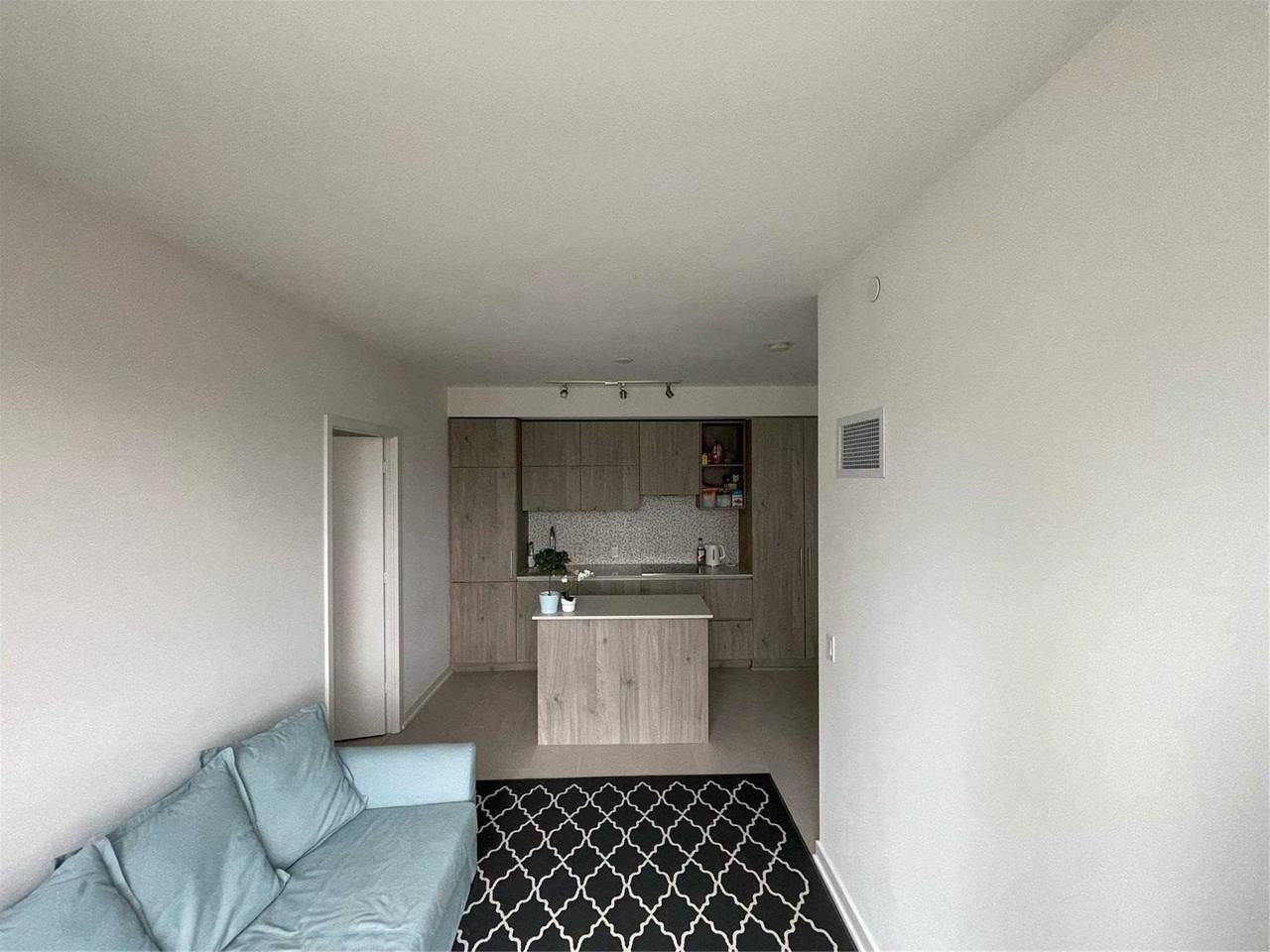 1 York Street #1011 - Photo 3 of 9