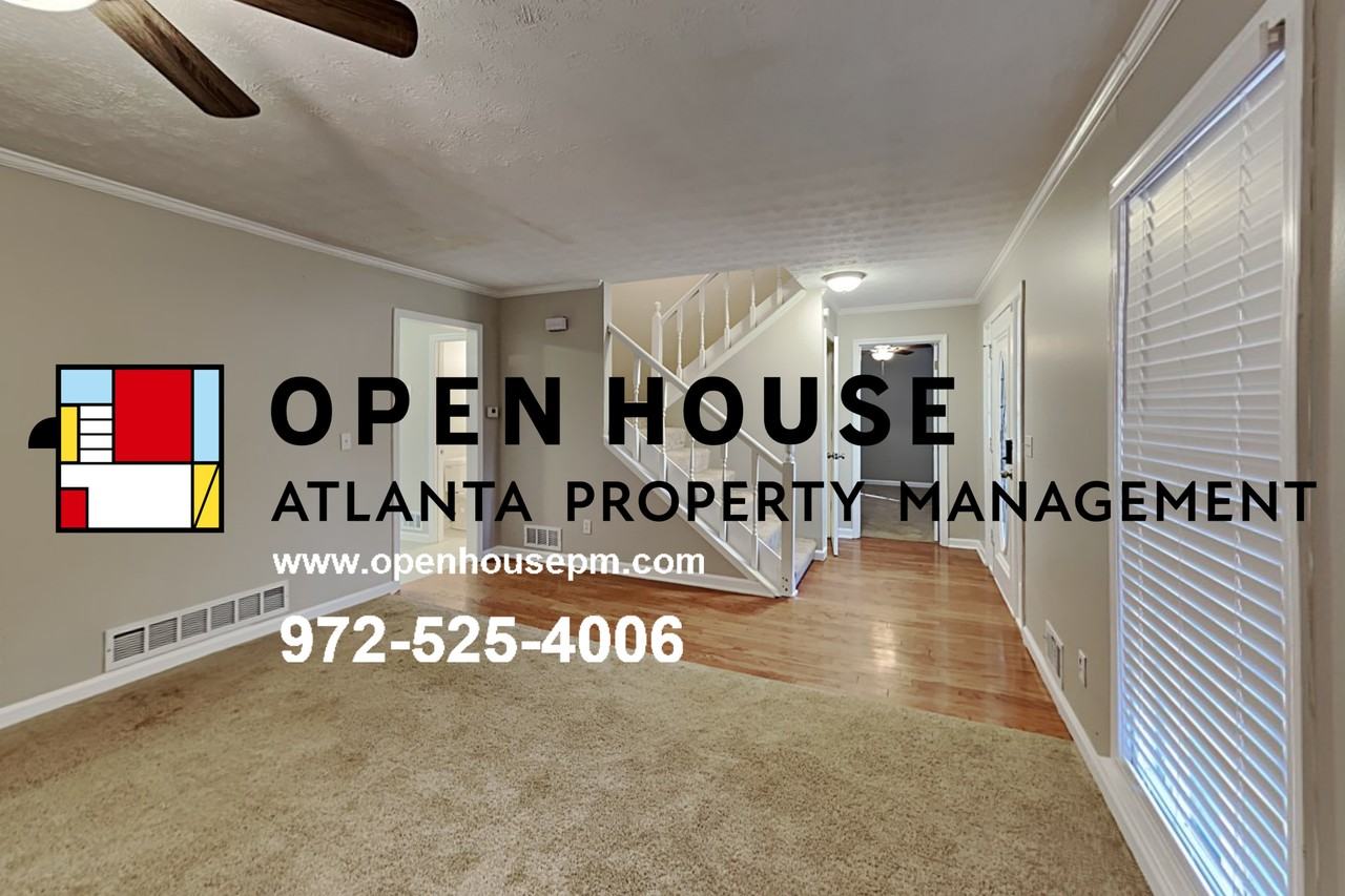 3130 Mills Ridge Dr - Photo 2 of 14