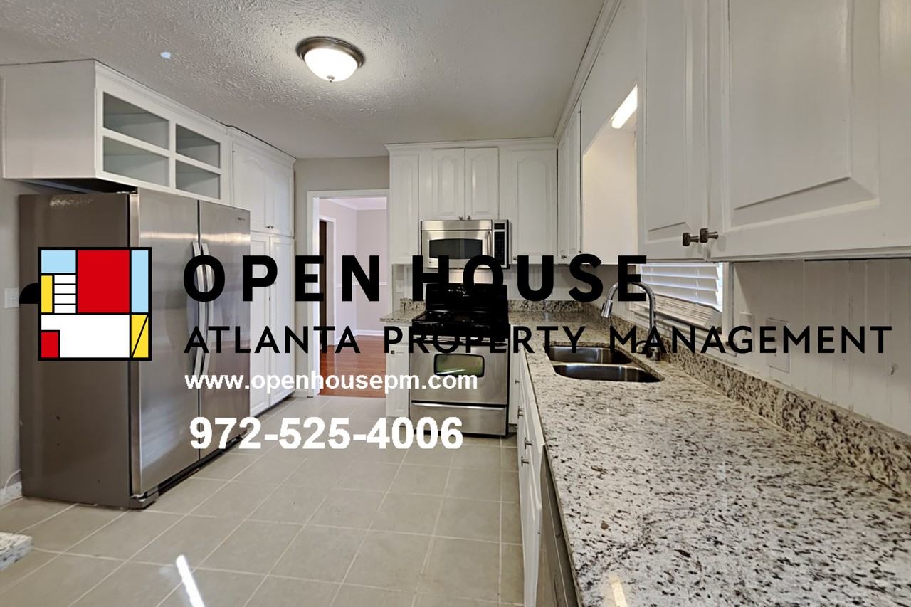 3130 Mills Ridge Dr - Photo 3 of 14