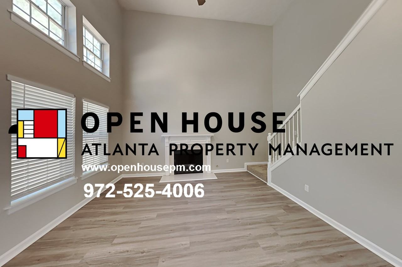 610 Wildberry Trce - Photo 2 of 19