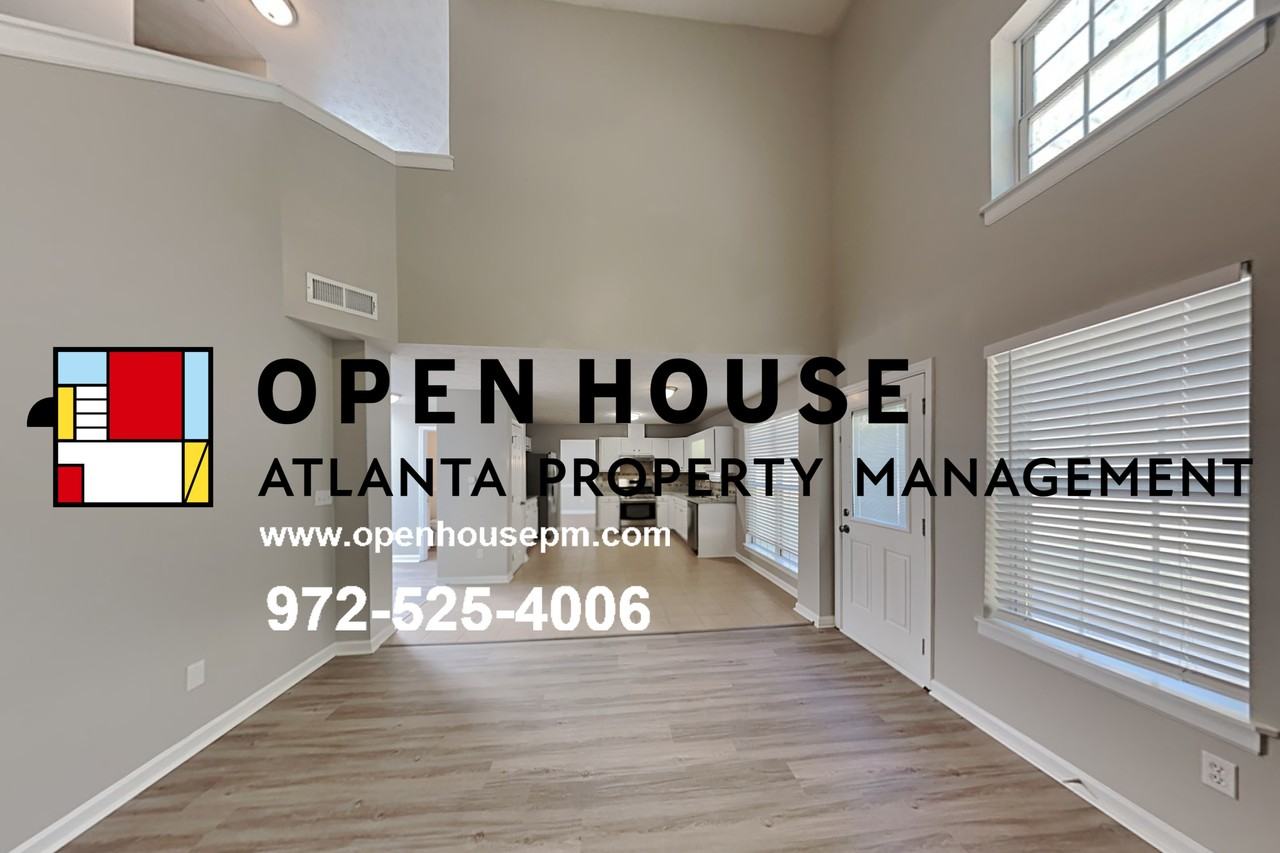 610 Wildberry Trce - Photo 3 of 19