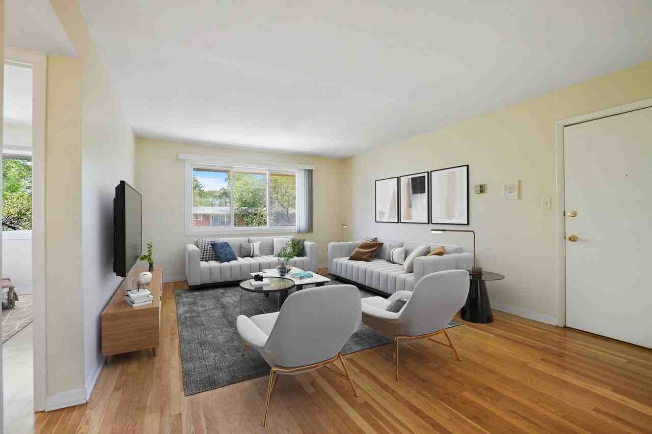10110 Old Orchard Ct #2D - Photo 2 of 18