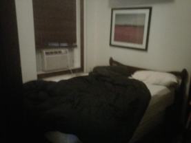 Phillips St - Photo 1 of 1