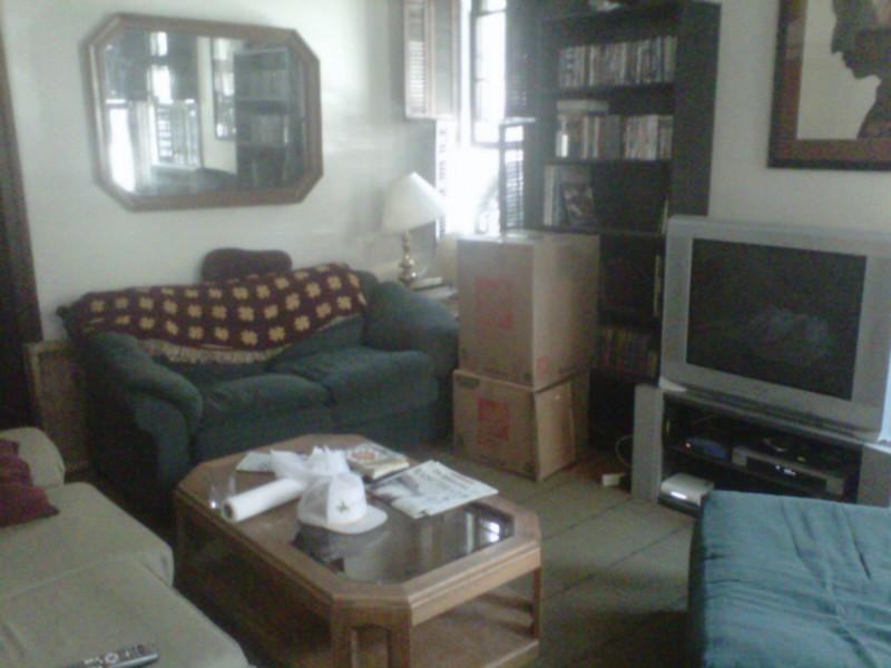 Phillips St - Photo 2 of 2