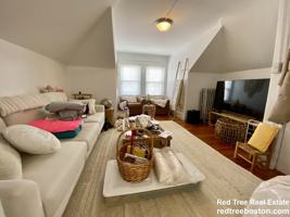 featured image of 51 Patten St #3