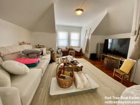 51 Patten St #3 - Photo 1 of 1