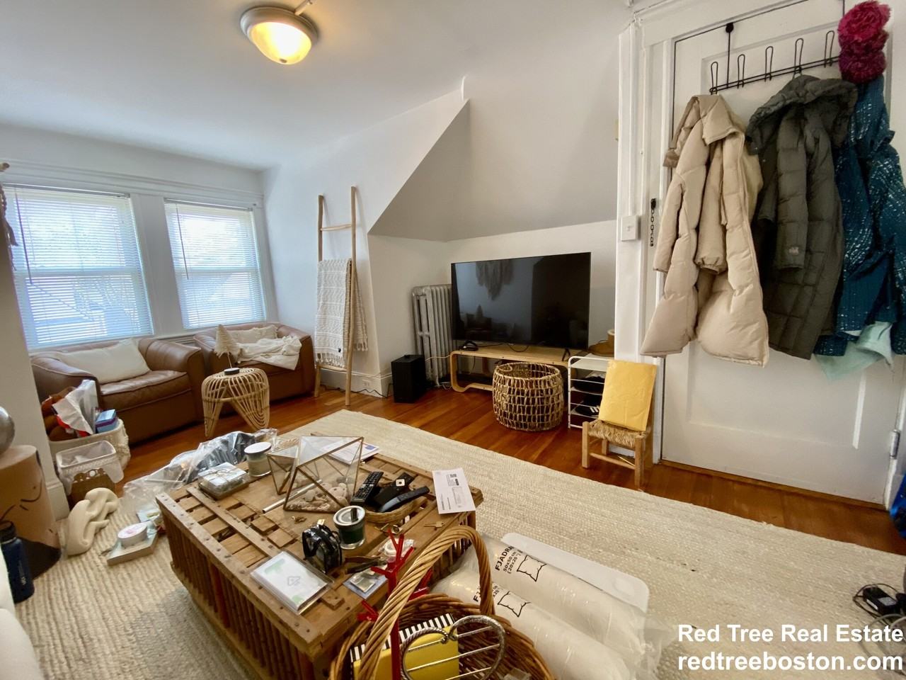 51 Patten St #3 - Photo 2 of 27