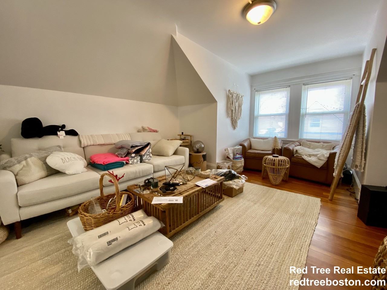 51 Patten St #3 - Photo 3 of 27