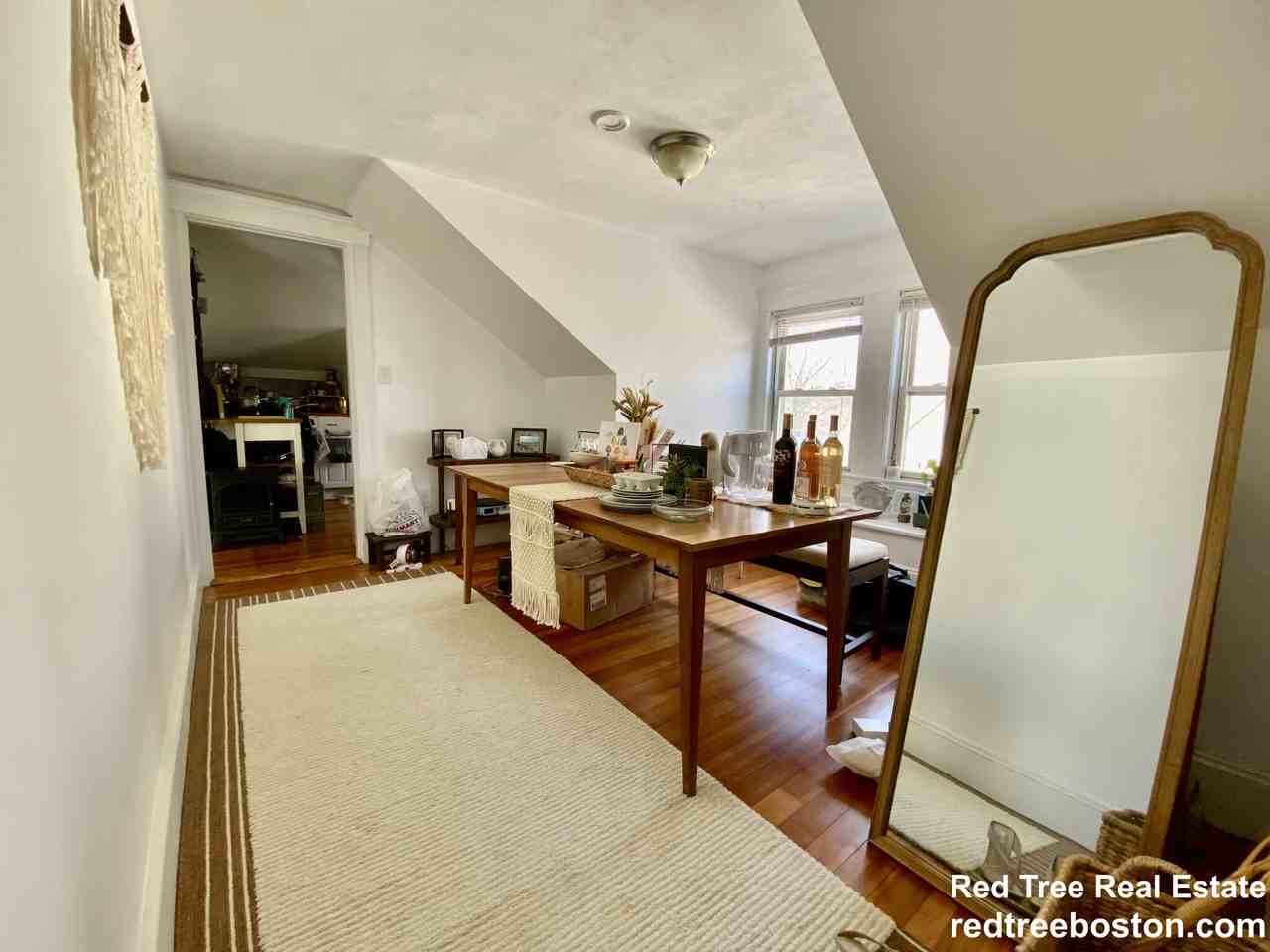 51 Patten St #3 - Photo 4 of 27