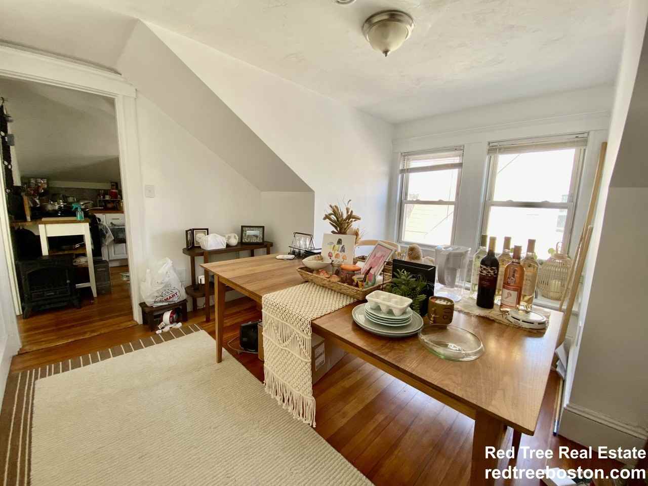 51 Patten St #3 - Photo 5 of 27