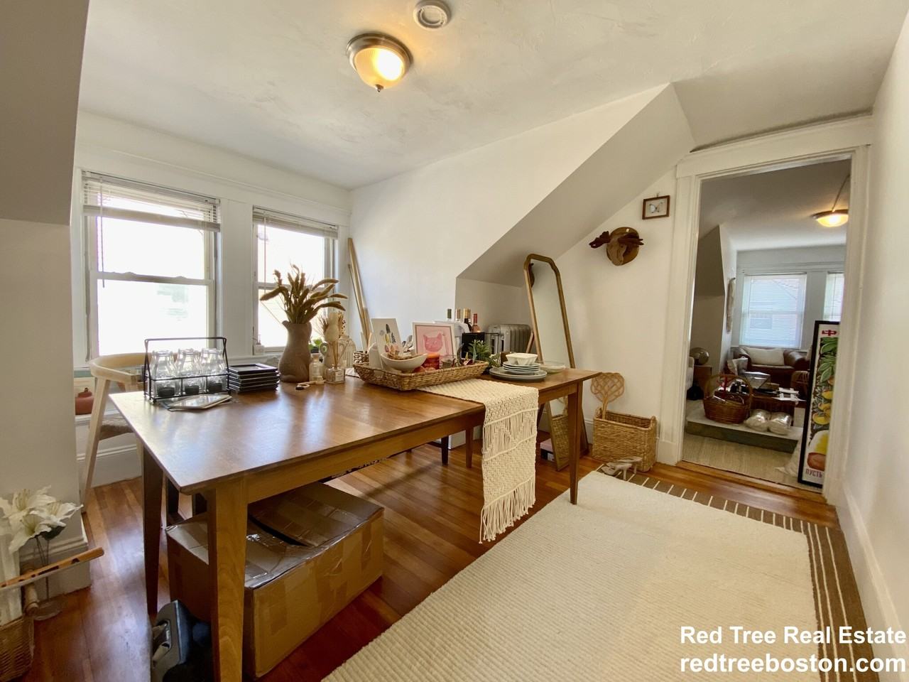 51 Patten St #3 - Photo 6 of 27