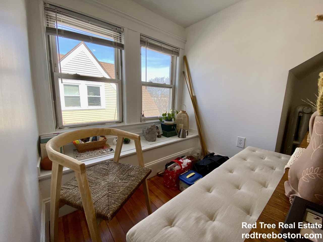 51 Patten St #3 - Photo 7 of 27