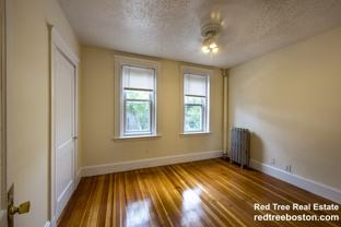 524 Cambridge St #5 - Photo 1 of 1