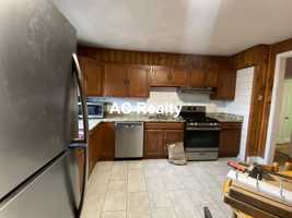 featured image of 41 Hancock Ave #2