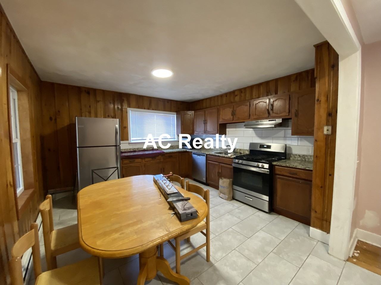 41 Hancock Ave #2 - Photo 2 of 13