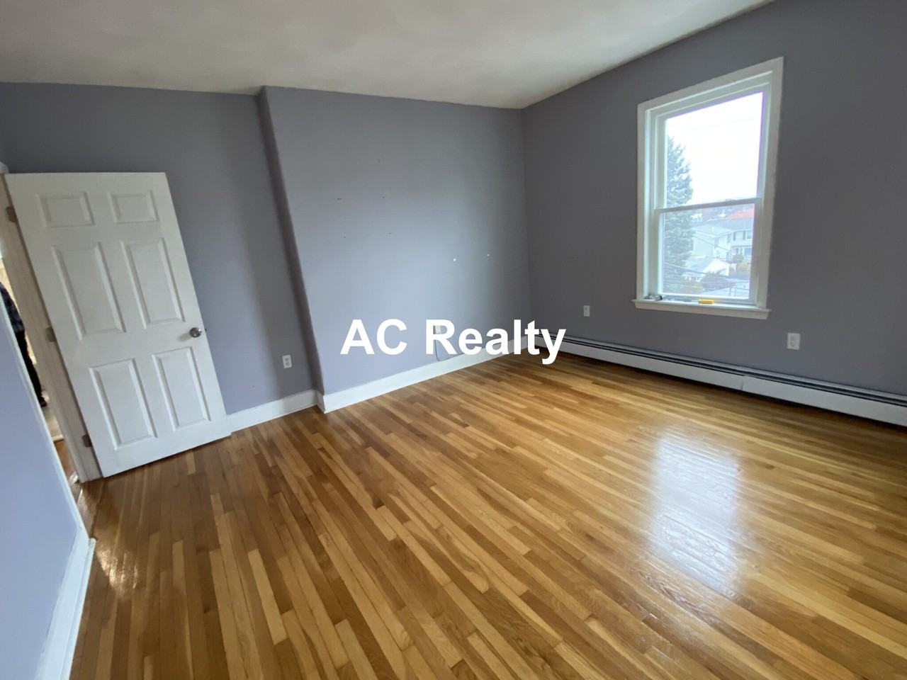41 Hancock Ave #2 - Photo 3 of 13