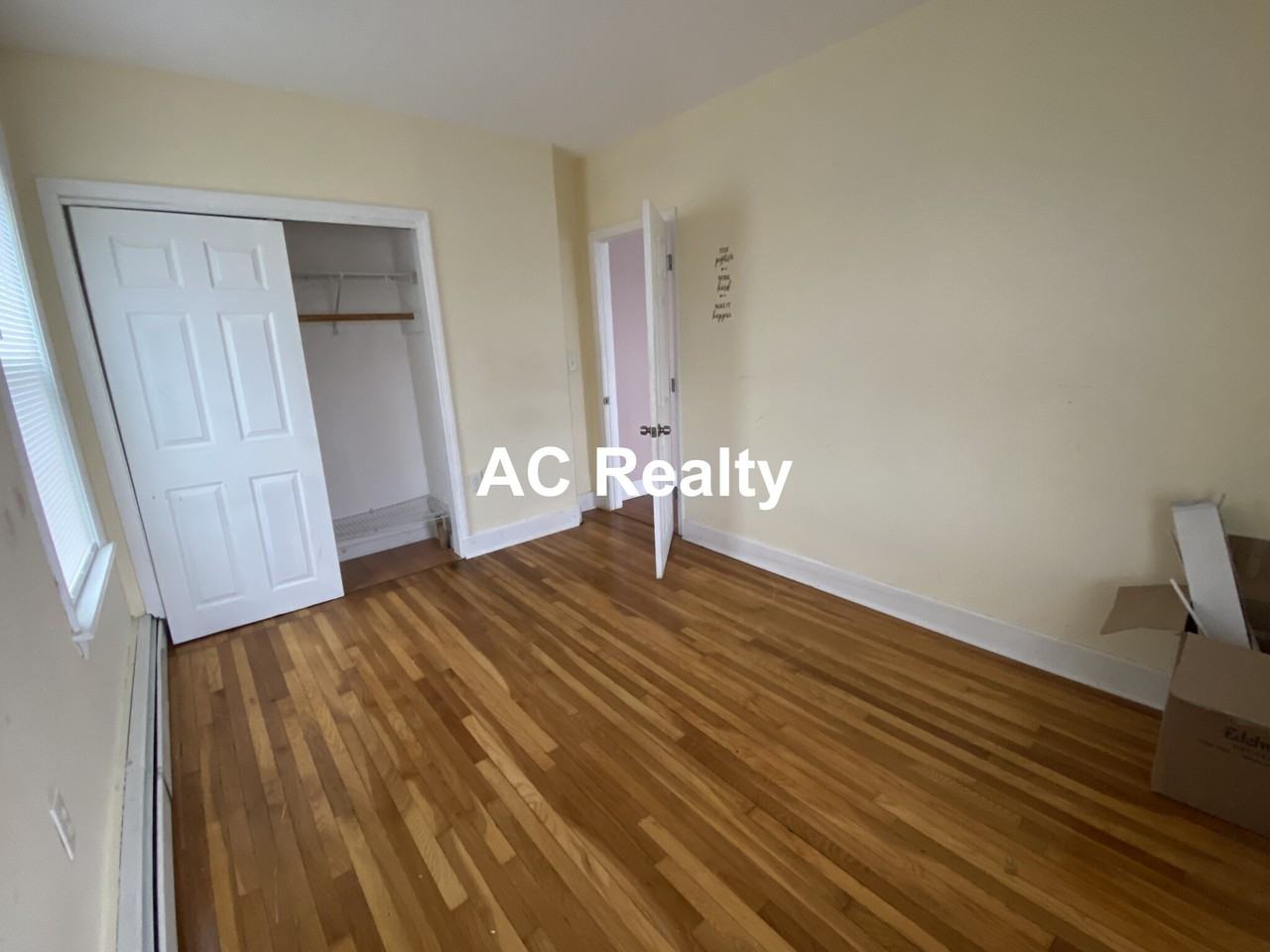 41 Hancock Ave #2 - Photo 4 of 13