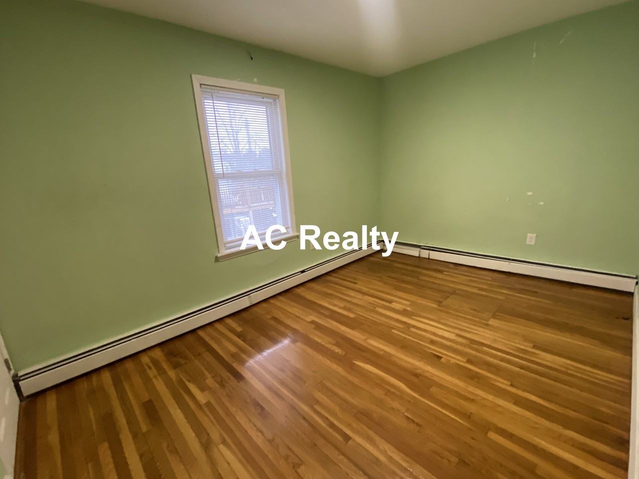 41 Hancock Ave #2 - Photo 5 of 13