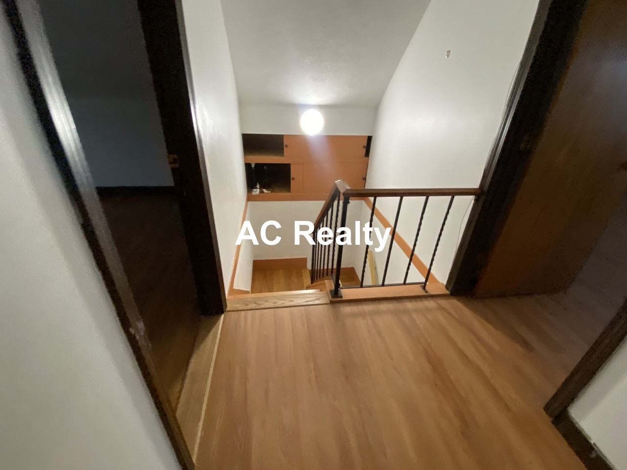 41 Hancock Ave #2 - Photo 6 of 13